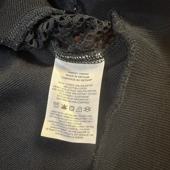 Nike FN7380 Kevin Durant Sweatshirt Large Dri-fit Cotton Basketball Hoodie WW24 - Picture 3 of 5